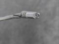 разъем (фишка) проводки BMW 4 серия G22/G23 G22 2021, 2.0 л., B48 B20 B, бензин, АКПП, купе, 2208339, 2295450, 6802201 - фото №4