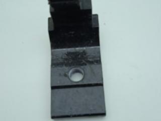 петля двери BMW 7 серия F01/F02 [рестайлинг] 2013, 4.4 л., бензин, АКПП, черный, седан, 7177590