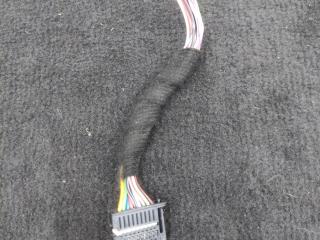 разъем (фишка) проводки BMW 4 серия G22/G23 G22 2021, 2.0 л., B48 B20 B, бензин, АКПП, купе, 6993346