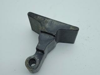 петля двери BMW 7 серия F01/F02 [рестайлинг] 2013, 4.4 л., бензин, АКПП, черный, седан, 7177559