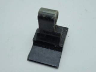 петля двери BMW 7 серия F01/F02 [рестайлинг] 2013, 4.4 л., бензин, АКПП, черный, седан, 7177558