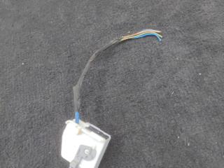 разъем (фишка) проводки BMW 4 серия G22/G23 G22 2021, 2.0 л., B48 B20 B, бензин, АКПП, купе, 8364656