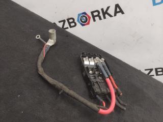 предохранитель высоковольтный BMW 1 серия F40 2020, 2.0 л., B48A20E, бензин, c3n, полный привод, 303211810, 06980121Z-3, 06980121Z, 9827018, 22B1261, 8720913