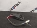 предохранитель высоковольтный BMW 1 серия F40 2020, 2.0 л., B48A20E, бензин, c3n, полный привод, 303211810, 06980121Z-3, 06980121Z, 9827018, 22B1261, 8720913 - фото №2