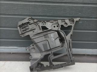 Крепление бампера заднего BMW 4 серия G22/G23 G22 2021, 2.0 л., B48 B20 B, бензин, АКПП, c31, купе, задний привод, 8075844, 51128075844