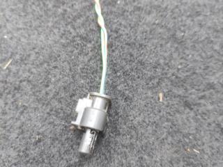 разъем (фишка) проводки BMW 1 серия F40 2020, 2.0 л., B48A20E, бензин, c3n, полный привод, 7543312