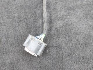 разъем (фишка) проводки BMW 1 серия F40 2020, 2.0 л., B48A20E, бензин, c3n, полный привод, 8364622