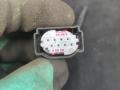разъем (фишка) проводки BMW 1 серия F40 2020, 2.0 л., B48A20E, бензин, c3n, полный привод, 8364622 - фото №2