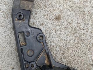 Крепление бампера переднего BMW 4 серия G22/G23 G22 2021, 2.0 л., B48 B20 B, бензин, АКПП, c31, купе, задний привод, 7450396