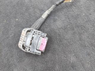 разъем (фишка) проводки BMW 1 серия F40 2020, 2.0 л., B48A20E, бензин, c3n, полный привод, 9302477