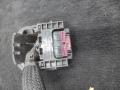 разъем (фишка) проводки BMW 1 серия F40 2020, 2.0 л., B48A20E, бензин, c3n, полный привод, 9302477 - фото №3