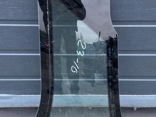 стекло кузовное боковое левое BMW i3 L01 [рестайлинг] I01 2019, электро