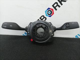 переключатель подрулевой (стрекоза) BMW 4 серия G22/G23 G22 2021, 2.0 л., B48 B20 B, бензин, АКПП, c31, купе, задний привод, 61315A1D1F3, 5A1D1F3