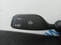 переключатель подрулевой (стрекоза) BMW 4 серия G22/G23 G22 2021, 2.0 л., B48 B20 B, бензин, АКПП, c31, купе, задний привод, 61315A1D1F3, 5A1D1F3 - фото №4
