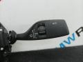 переключатель подрулевой (стрекоза) BMW 4 серия G22/G23 G22 2021, 2.0 л., B48 B20 B, бензин, АКПП, c31, купе, задний привод, 61315A1D1F3, 5A1D1F3 - фото №6