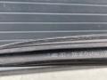 молдинг двери передней правой BMW 4 серия G22/G23 G22 2021, 2.0 л., B48 B20 B, бензин, АКПП, c31, купе, задний привод, 7482708 - фото №3
