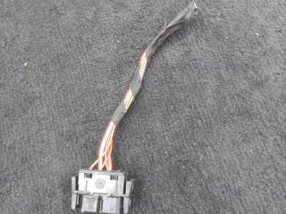 разъем (фишка) проводки BMW X5 G05 2021, 3.0 л., гибрид, АКПП, внедорожник 5 дв., 1378118