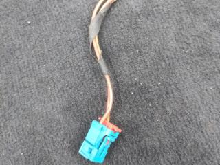 разъем (фишка) проводки BMW X5 G05 2021, 3.0 л., гибрид, АКПП, внедорожник 5 дв., 8782629