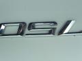 эмблема BMW 7 серия F01/F02 [рестайлинг] 2013, 4.4 л., бензин, АКПП, черный, седан - фото №2