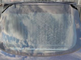 стекло заднее BMW X6 F16 2016, 4.0 л., D, дизель, АКПП, внедорожник 5 дв., полный привод, правый руль