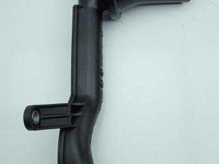 маслозаборник BMW X3 F25 2011, 3.0 л., i, N52 B30 A, бензин, АКПП, черный, внедорожник 5 дв., полный привод, 7583650