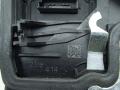 замок двери задней правой BMW X3 F25 2013, 2.0 л., N20 B20 A, бензин, АКПП, внедорожник 5 дв., 7318414 - фото №2