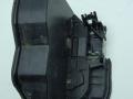 замок двери задней правой BMW X3 F25 2013, 2.0 л., N20 B20 A, бензин, АКПП, внедорожник 5 дв., 7318414 - фото №3