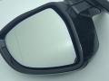 стекло зеркала наружного правого BMW X6 F16 2016, 4.0 л., D, дизель, АКПП, внедорожник 5 дв., полный привод, правый руль - фото №2