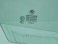 стекло двери передней правой BMW X3 F25 2013, 2.0 л., N20 B20 A, бензин, АКПП, внедорожник 5 дв. - фото №2
