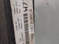 пороги (комплект) BMW 1 серия F20/F21 [2-й рестайлинг] 2018, 3.0 л., i, B58 B30 A, бензин, АКПП, хетчбэк 5 дв., задний привод, правый руль, 8751322 - фото №2