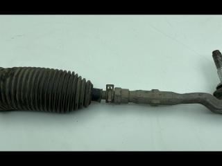 тяга рулевая BMW 5 серия F10/F11 [рестайлинг] F10 2016, 3.0 л., D, N57 D30 A, дизель, АКПП, седан, задний привод, правый руль