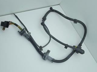 Проводка КПП BMW 5 серия F07/F10/F11 2011, 3.0 л., N57 D30 A, дизель, АКПП, седан