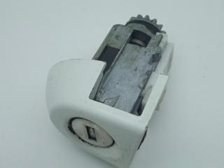 личинка дверного замка BMW 4 серия F32/F33 F32 2015, 2.0 л., N20 B20 A, бензин, АКПП, купе