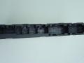 блок управления сиденьем BMW 5 серия F07/F10/F11 2011, 3.0 л., N52 B30, бензин, АКПП, седан, 9248653 - фото №3