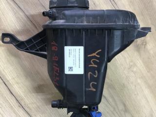 бачок расширительный BMW 5 серия F07/F10/F11 2011, 3.0 л., N52 B30, бензин, АКПП, седан, 7601950