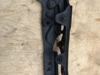 петля капота BMW 5 серия F07/F10/F11 2011, 3.0 л., N52 B30, бензин, АКПП, седан