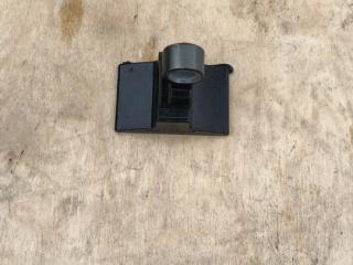 петля двери BMW 5 серия F07/F10/F11 2011, 3.0 л., N52 B30, бензин, АКПП, седан