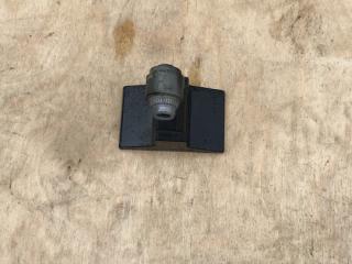 петля двери BMW 5 серия F07/F10/F11 2011, 3.0 л., N52 B30, бензин, АКПП, седан
