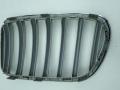 решетка радиатора BMW X3 F25 2012, 7210726, 7237422 - фото №4