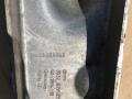 Реактивная тяга задней подвески BMW 7 серия F01/F02 [рестайлинг] 2015, 3.5 л., бензин, АКПП, седан, 6775873 - фото №3