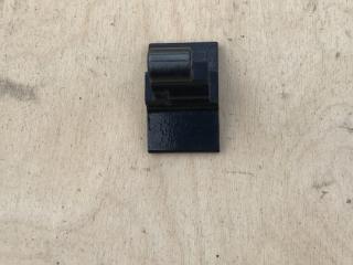 петля двери BMW 7 серия F01/F02 [рестайлинг] 2015, 3.5 л., бензин, АКПП, седан, 7177587