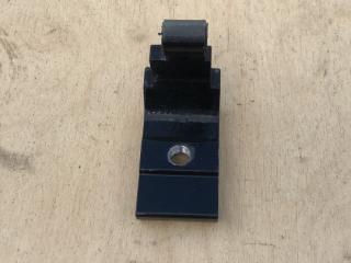 петля двери BMW 7 серия F01/F02 [рестайлинг] 2015, 3.5 л., бензин, АКПП, седан, 7177589