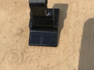 петля двери BMW 7 серия F01/F02 [рестайлинг] 2015, 3.5 л., бензин, АКПП, седан, 7177559