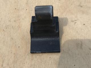 петля двери BMW 7 серия F01/F02 [рестайлинг] 2015, 3.5 л., бензин, АКПП, седан, 7177558