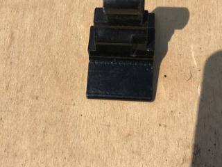 петля двери BMW 7 серия F01/F02 [рестайлинг] 2015, 3.5 л., бензин, АКПП, седан, 7177588