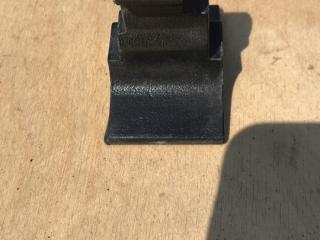 петля двери BMW 7 серия F01/F02 [рестайлинг] 2015, 3.5 л., бензин, АКПП, седан, 7177557