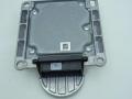 блок управления ICM BMW X3 F25 2012, 3.0 л., бензин, АКПП, внедорожник 5 дв., 6855991 - фото №2