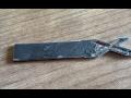 эмблема BMW 5 серия F07/F10/F11 2011, 3.0 л., i, N55 B30 A, бензин, АКПП, седан, полный привод - фото №2