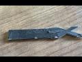 эмблема BMW 5 серия F07/F10/F11 2011, 3.0 л., i, N55 B30 A, бензин, АКПП, седан, полный привод - фото №2
