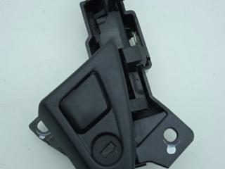 замок бардачка BMW 5 серия F07/F10/F11 2010
